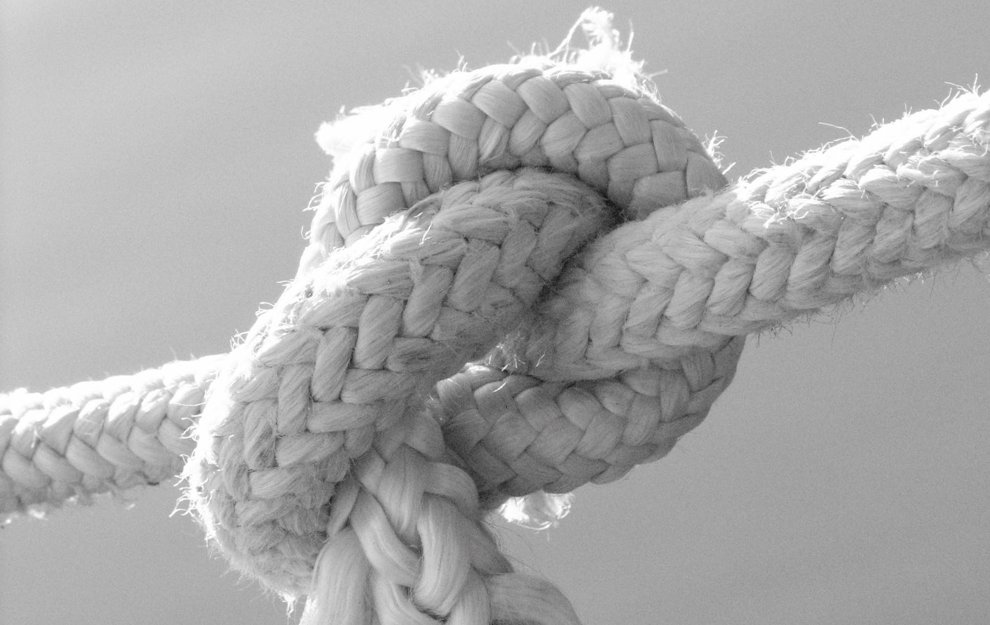 Tie Me Up, Tonight If You Please