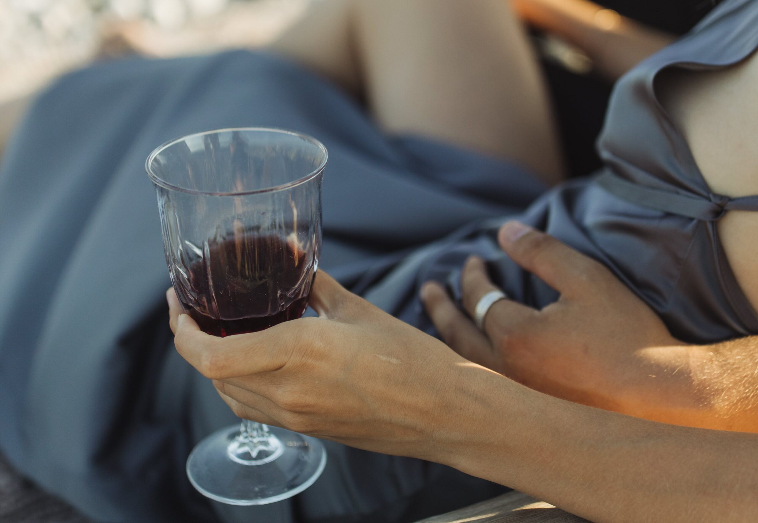 How to Balance Time with Multiple Partners