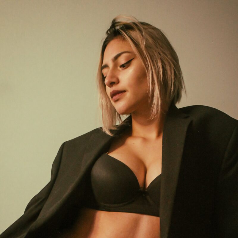 Photo Tips for your Swinger Profile