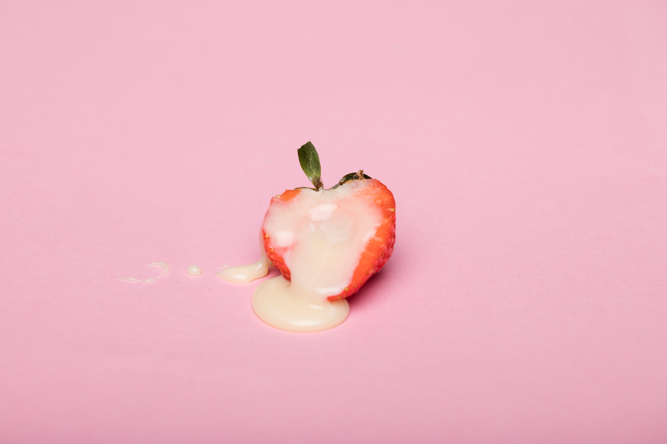 Why Do Swingers Never Climax For Me?