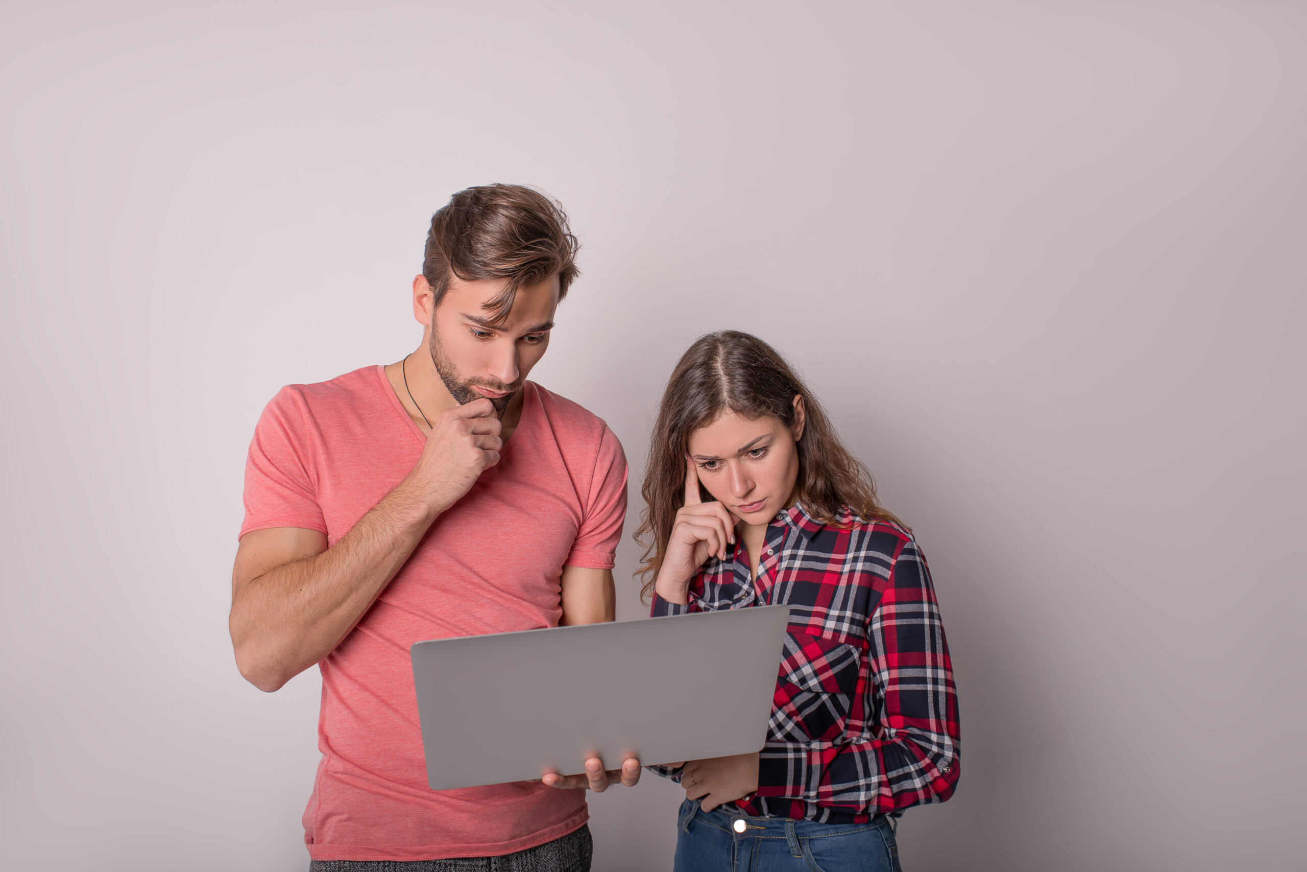 Not So Sexy: Fighting Porn Vices with Research Studies