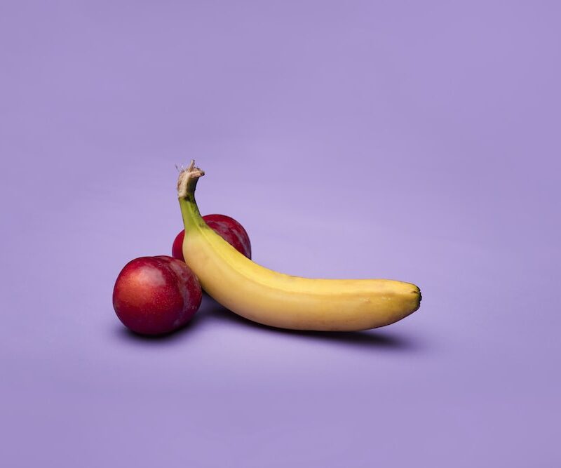 How Common Are Threesomes