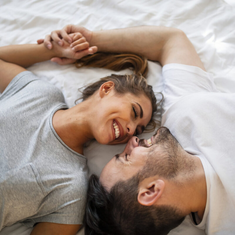 How common is cuckolding