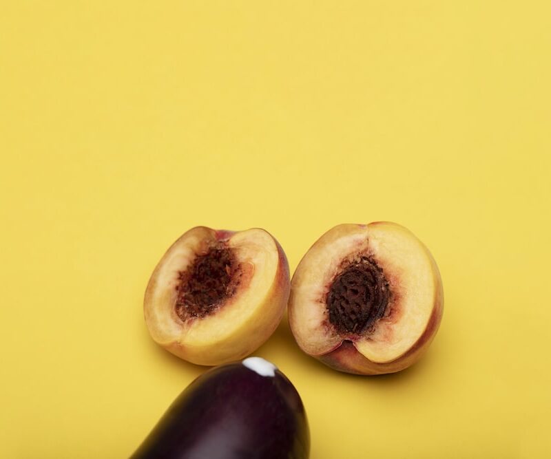 How to Have a Safe Threesome