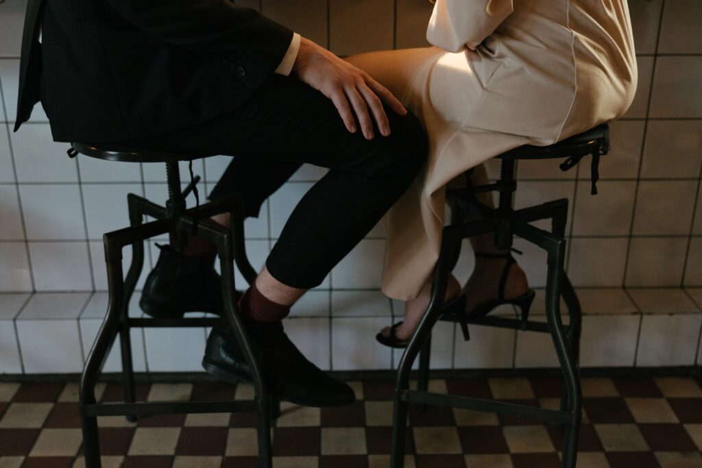 finding a bull for your hotwife