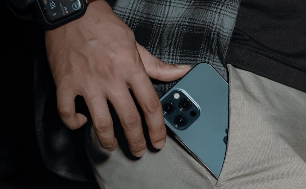 technology has increased the opportunities for exploring and engaging in cuckolding