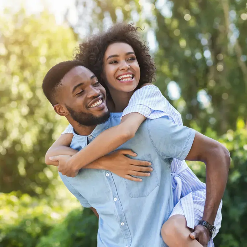 Advice for Couples Considering the Swinger Lifestyle