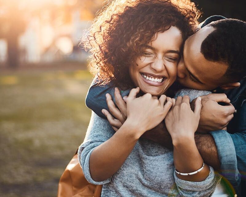 How to keep your swinger lifestyle secret from friends and family