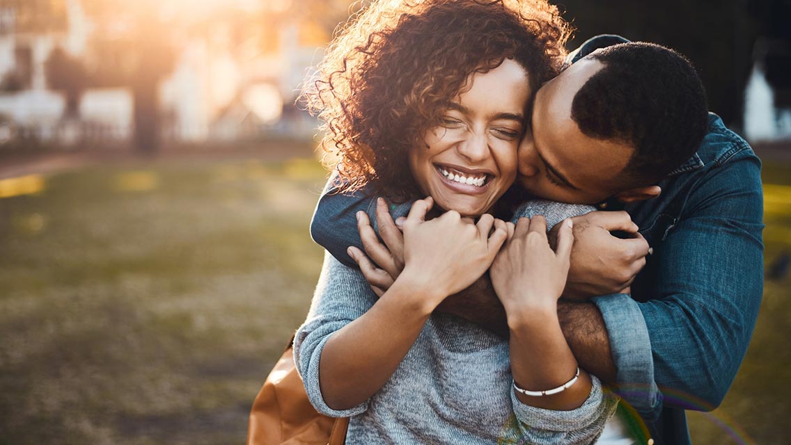 How to Keep Your Swinger Lifestyle Secret from Friends and Family