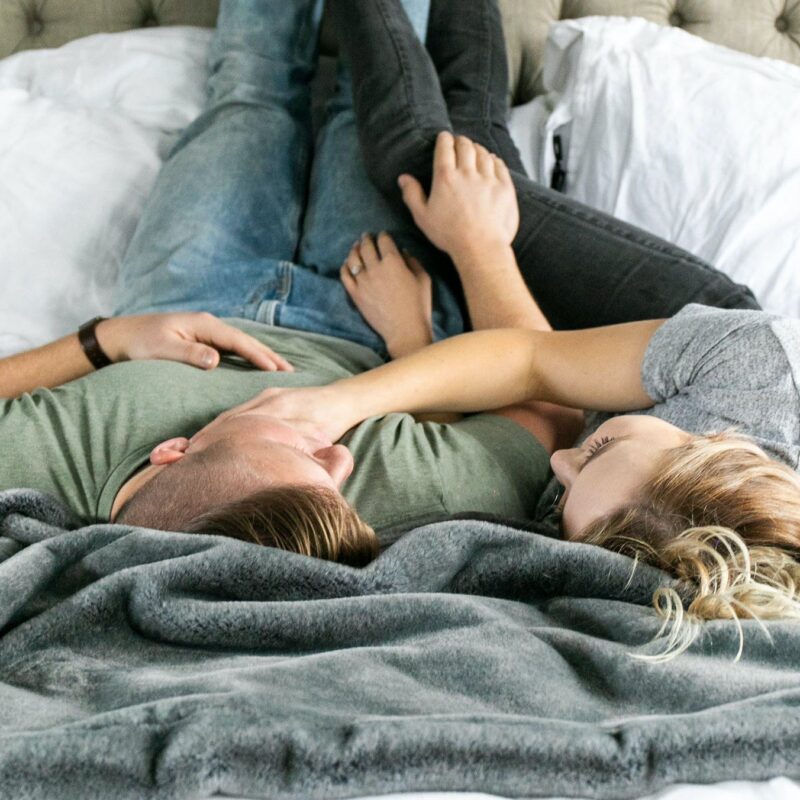 negative experiences swinger lifestyle