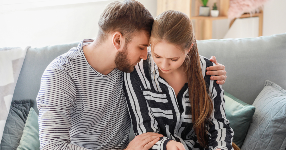 How to Determine Deal-Breakers When Swinging