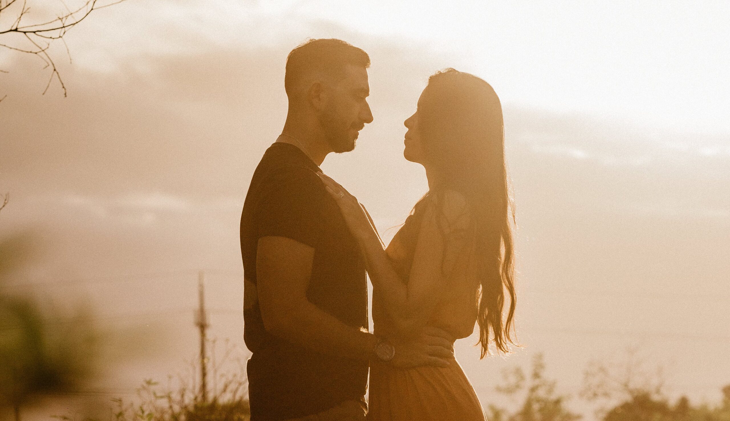 Why Does My Wife Want an Open Relationship?