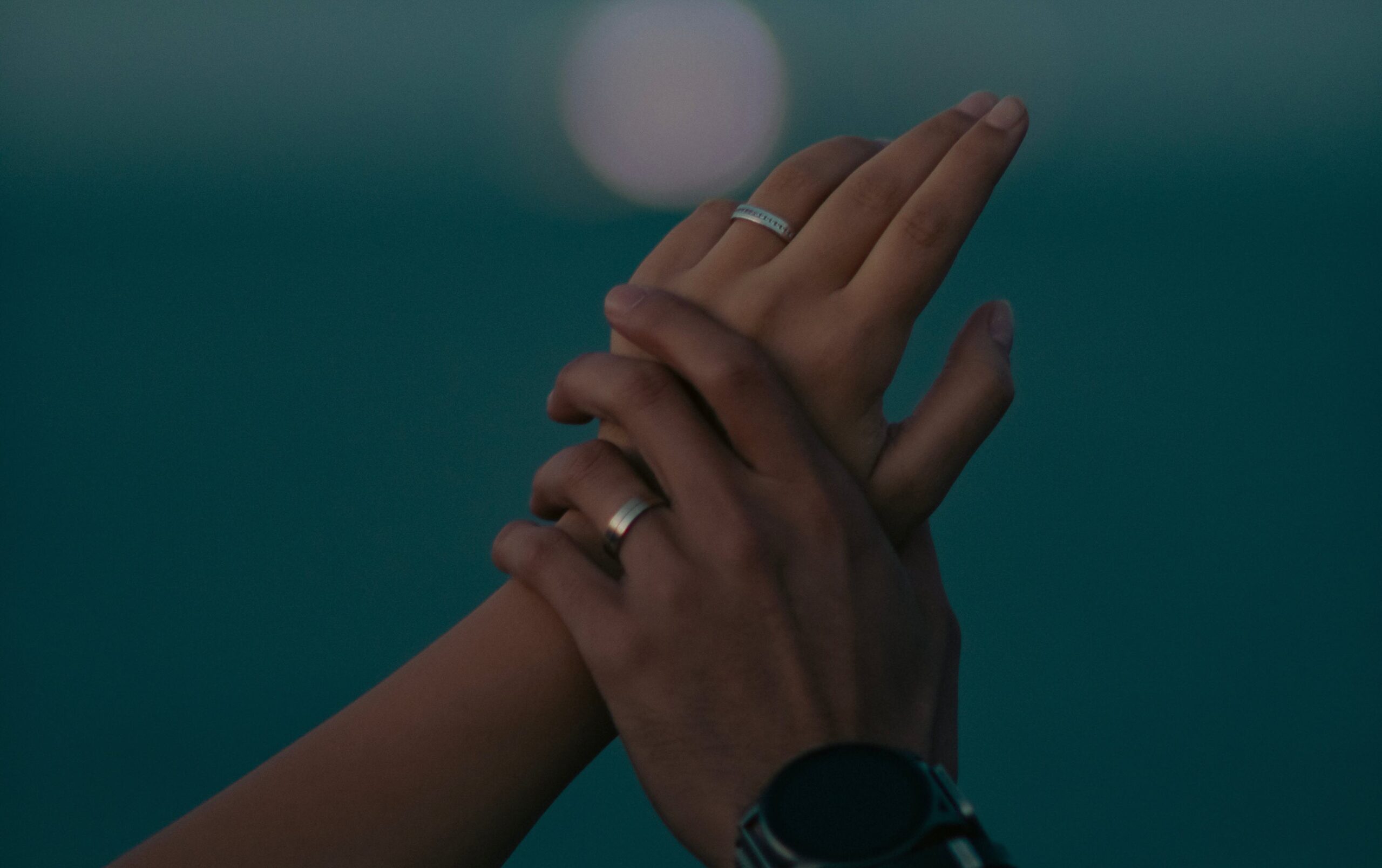 What Can Go Wrong In an Open Marriage?