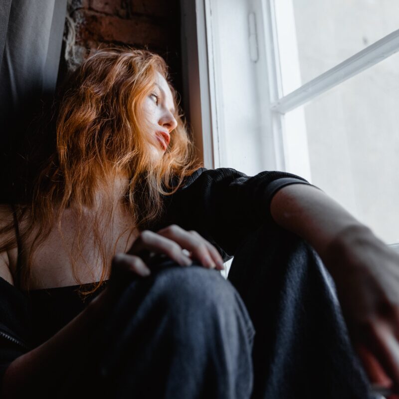 Coping with Swinger Lifestyle Criticism