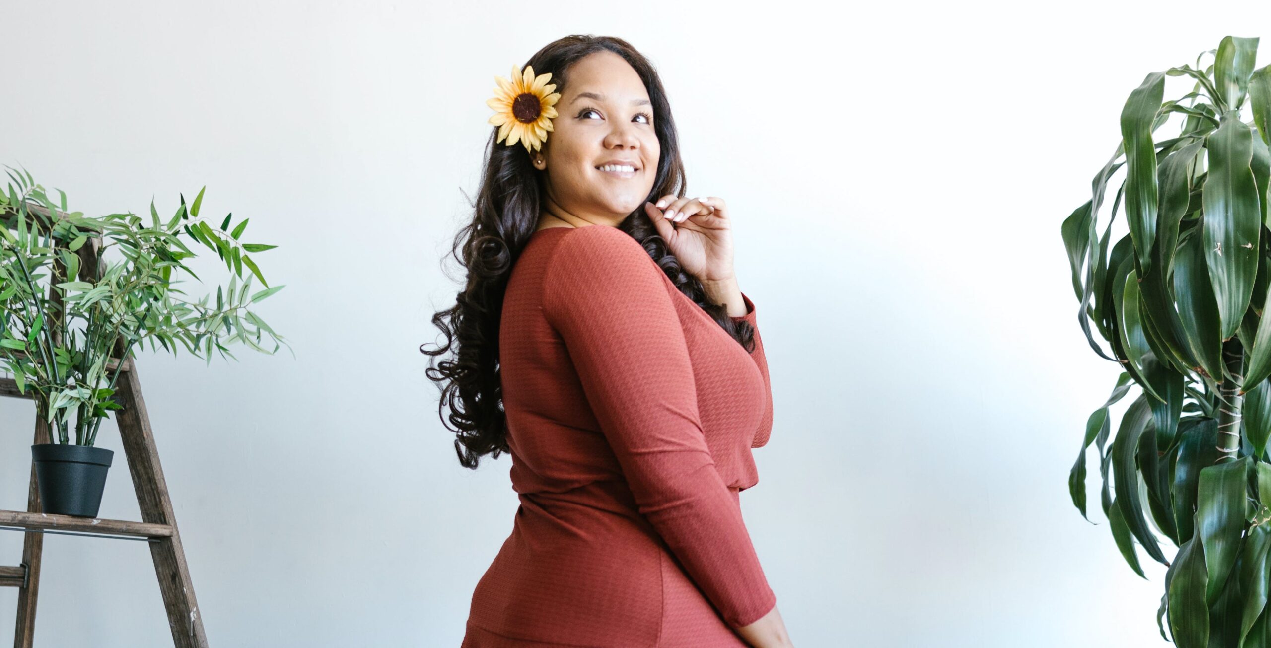 Swinging and Body Image: Embracing All Bodies