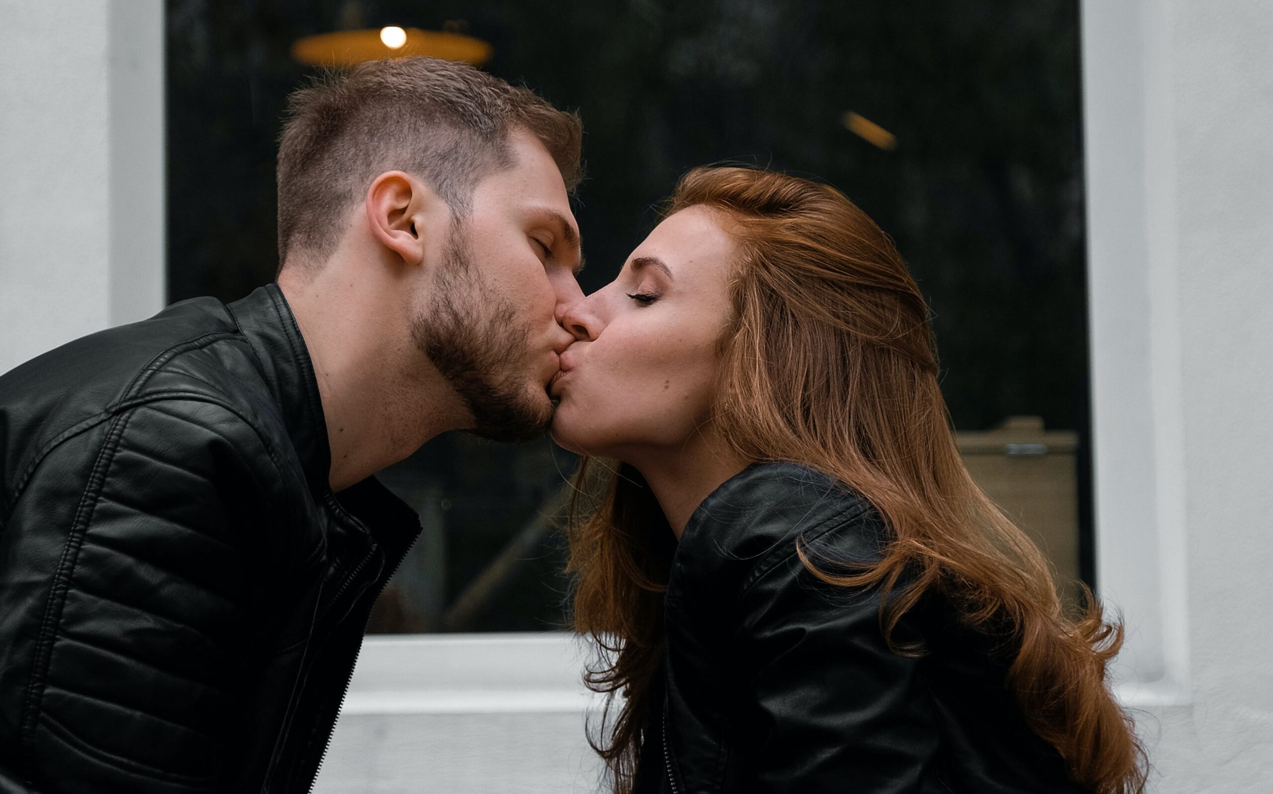 How to Communicate Your Desires in a Swinging Relationship