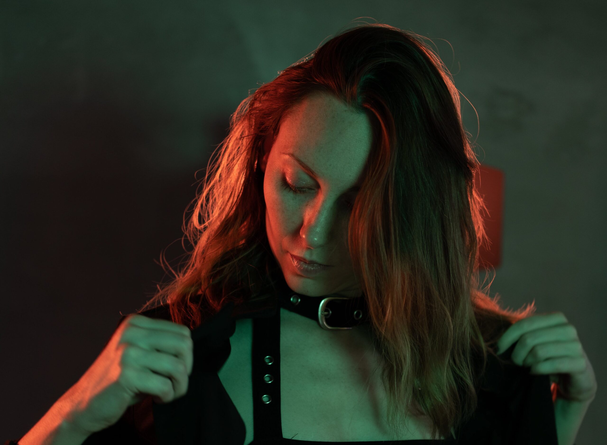 The Role of Swinger Club Mediators