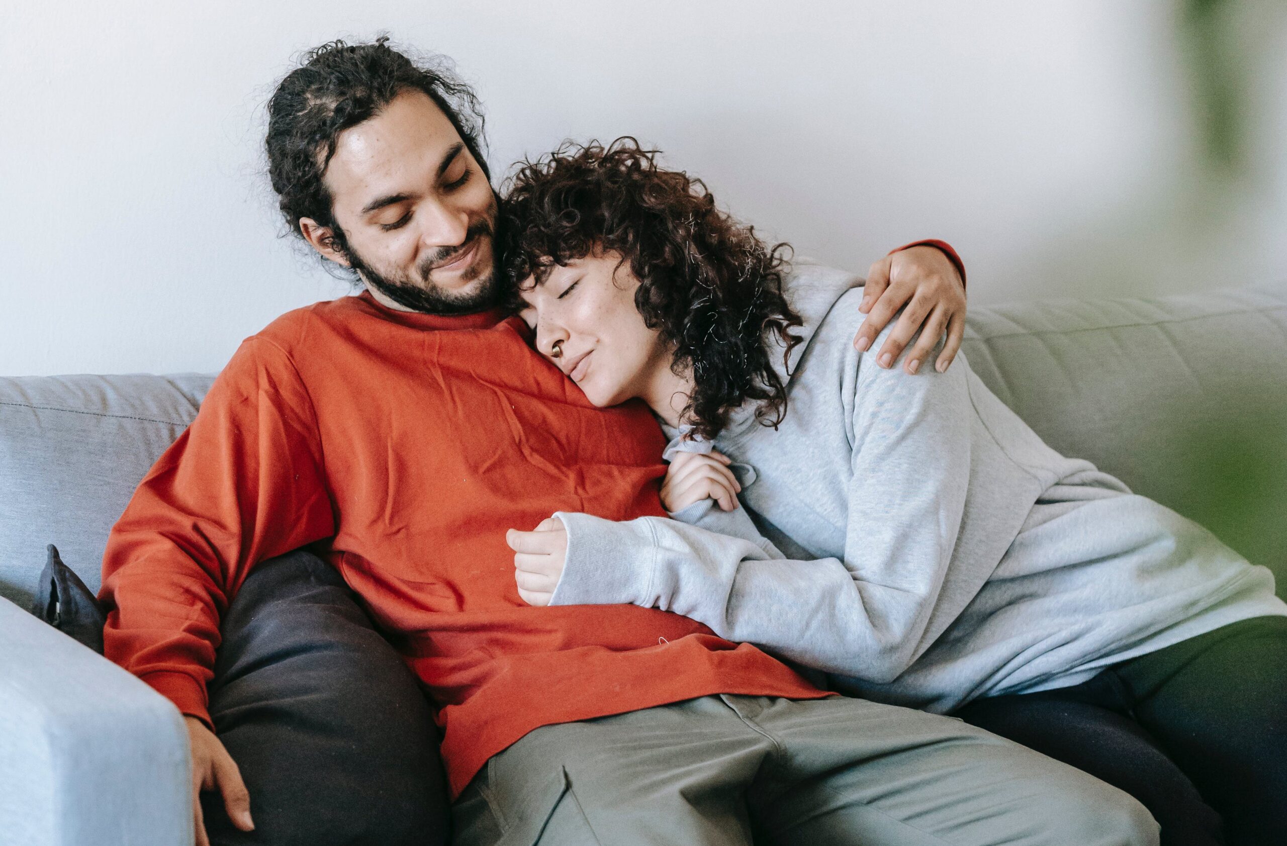 Tips For Following-Up After Swinger Date