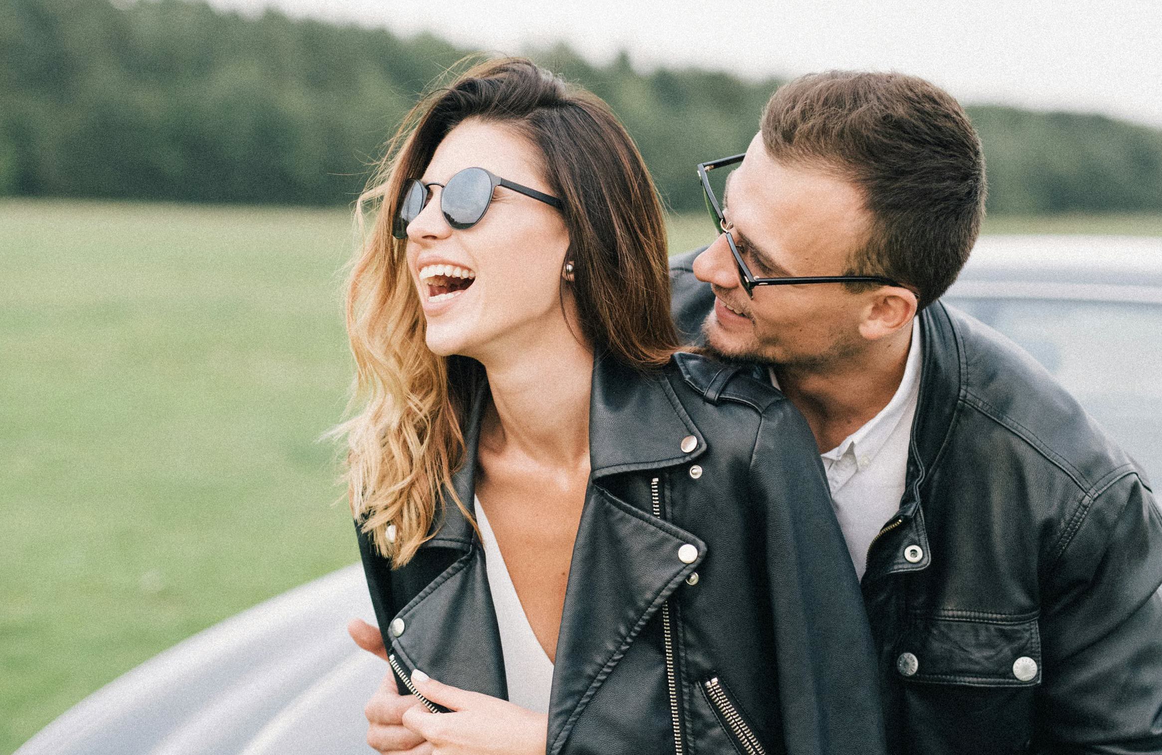 How to Maintain A Long-Term Swinging Relationship