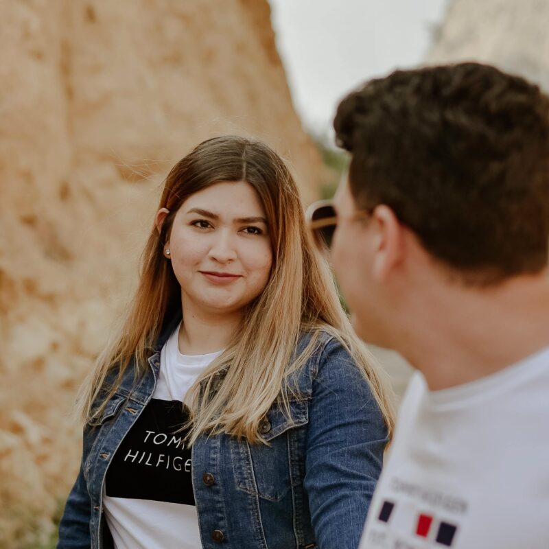 Navigating Attraction Disparities in Swinging