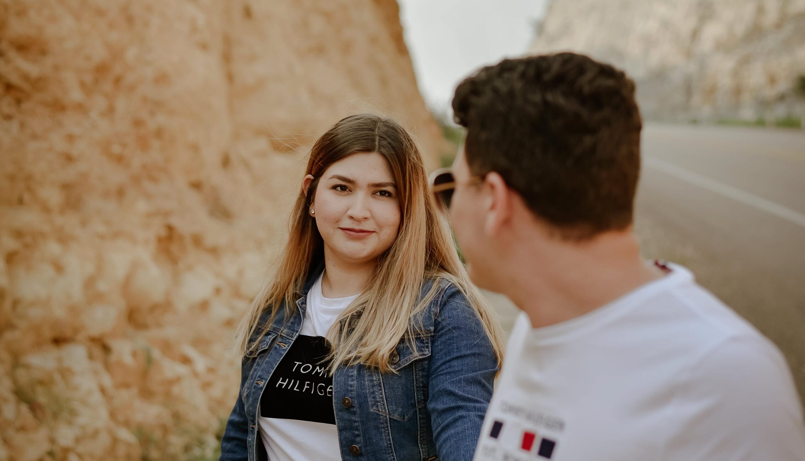 Navigating Attraction Disparities in Swinging