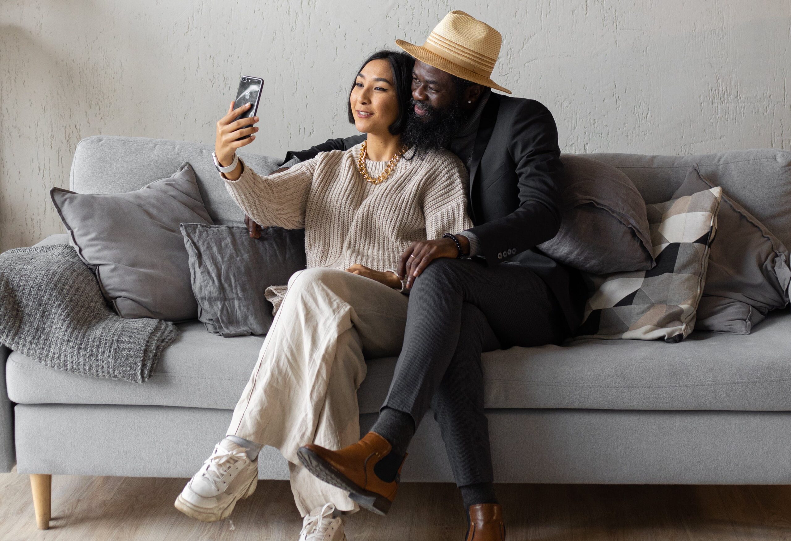 Celebrating Milestones in the Swinger Lifestyle