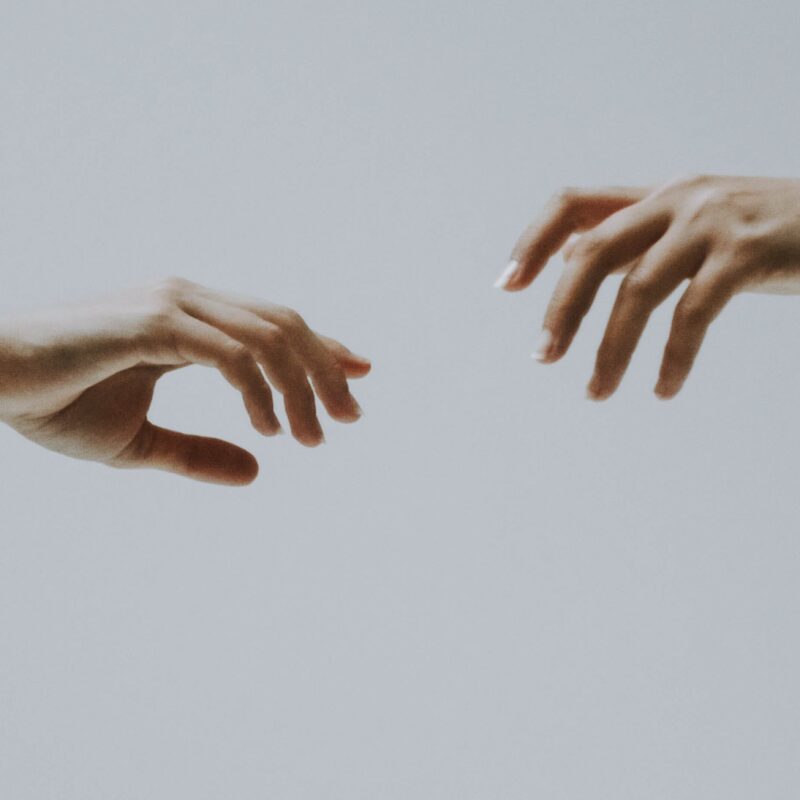 Swinging vs. Cheating