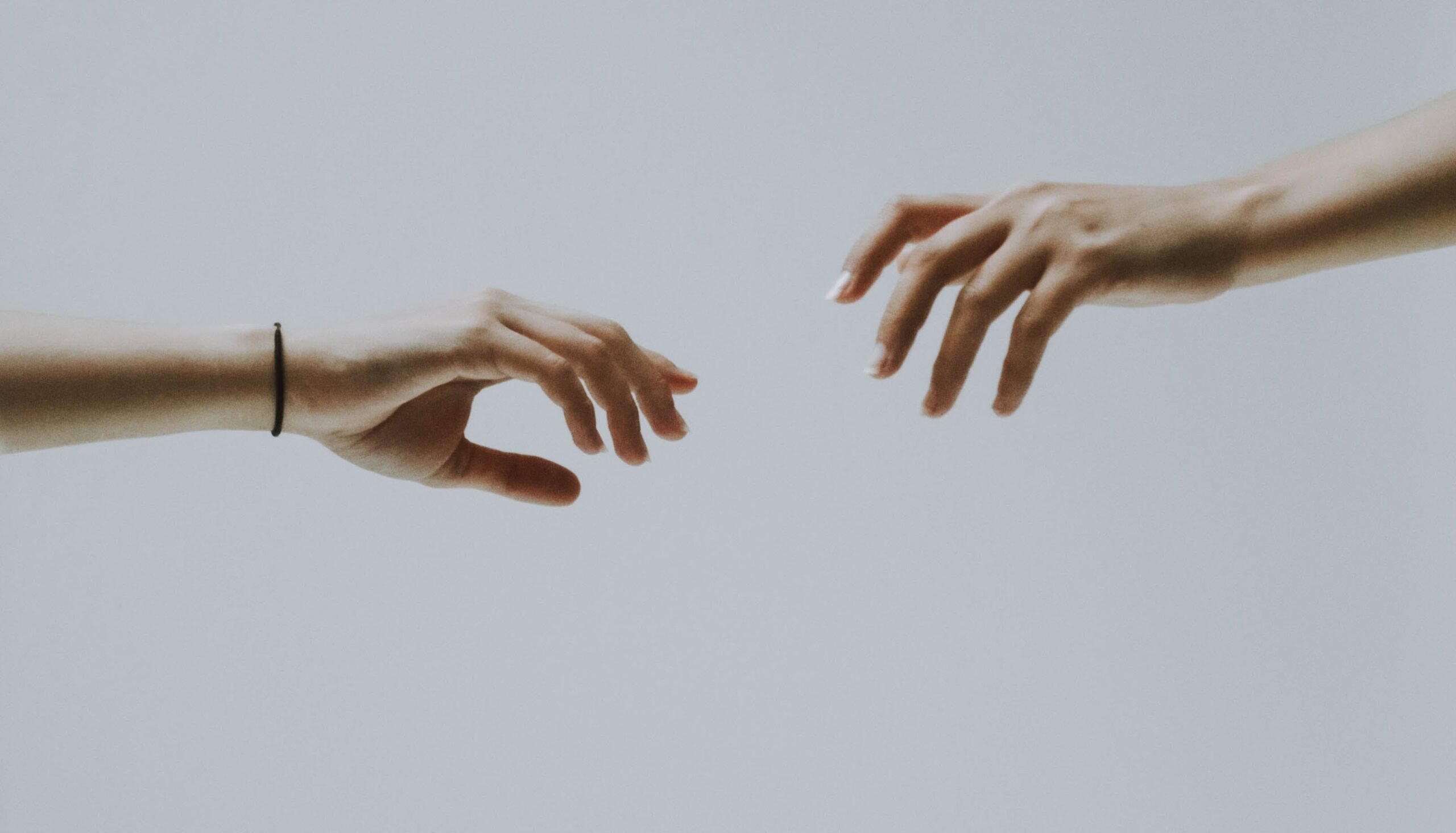 Swinging vs. Cheating: The Lines and the Truths