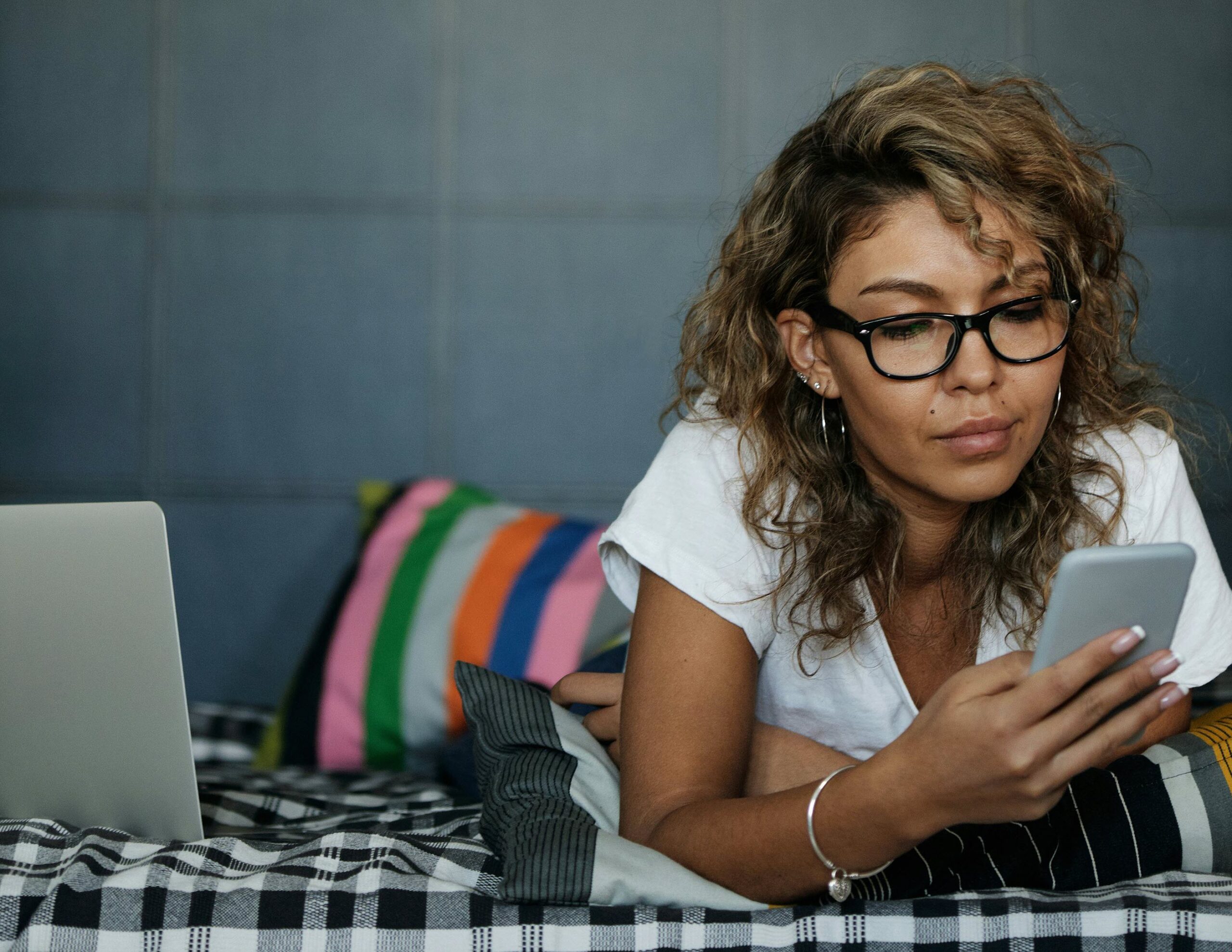 STI Screenings in the Swinger Lifestyle