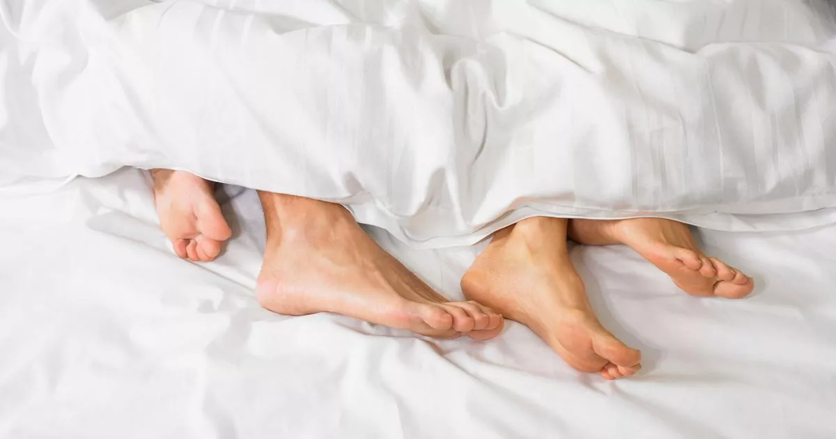 Swinging Successfully: Essential Tips for Thriving in the Swinger Lifestyle