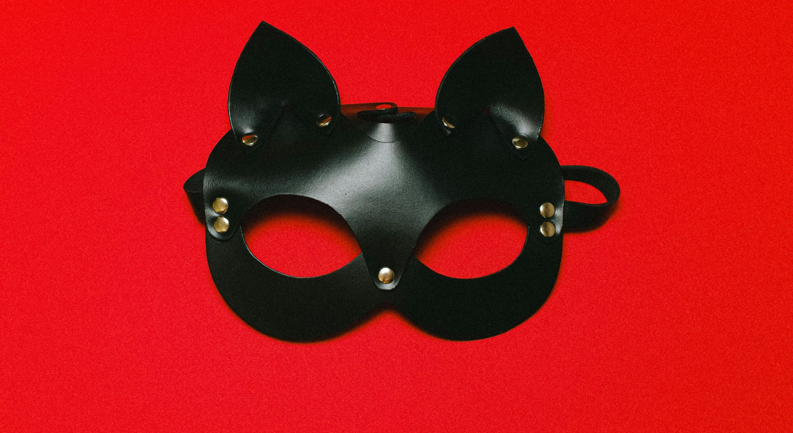 Mastering BDSM Negotiation: A Step-by-Step Guide