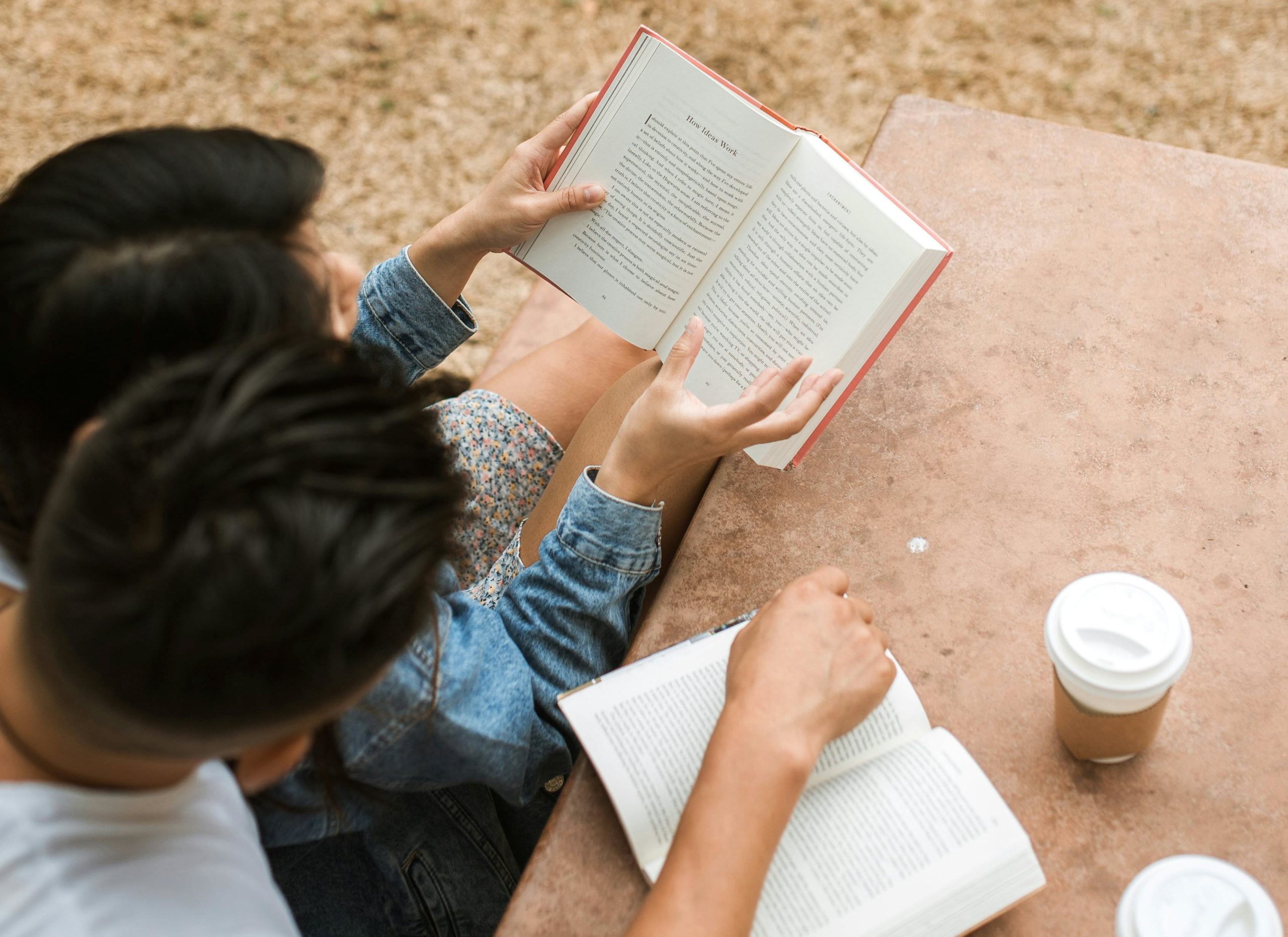 What Does It Mean to Be Sapiosexual