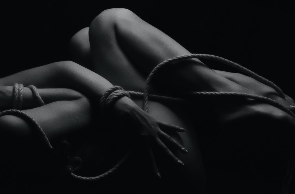 Beyond the Dildo: Expanding Your Sexual Horizons