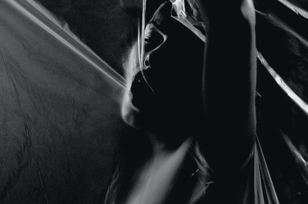 Understanding Her Pleasure: The Art of Cunnilingus