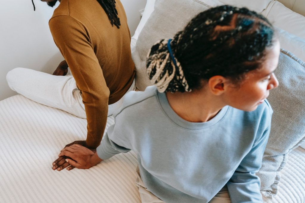 Personal Perspectives: Motivations and Experiences
