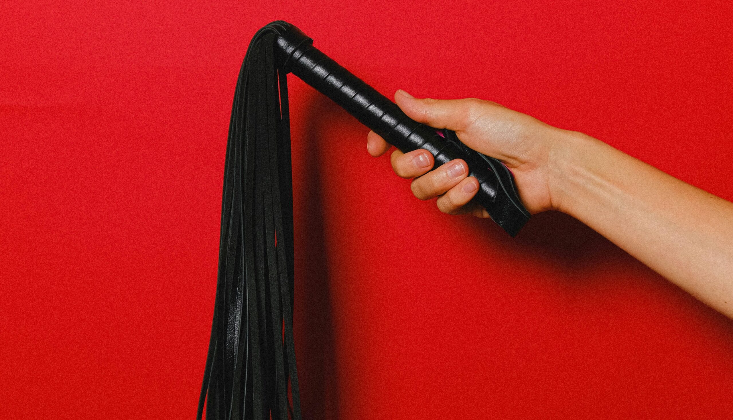 Exploring the Intersection of Kink and Swinging in the Swinger Lifestyle