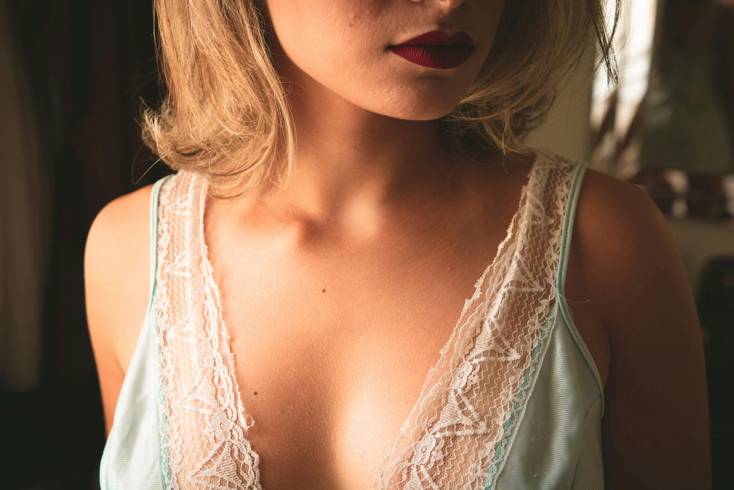 Establishing Your Hotwifing Rules