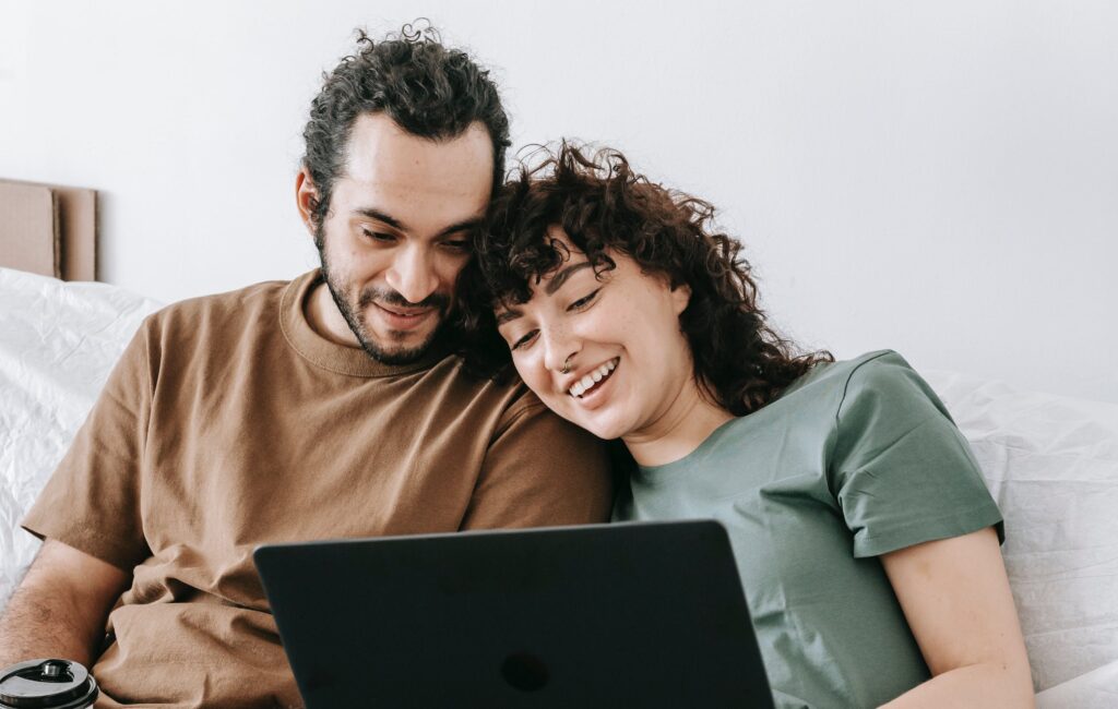 The Ethical Spectrum of Non-Monogamy