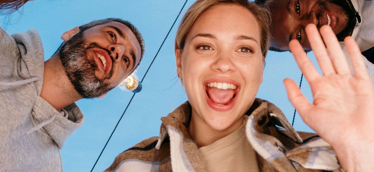 Decoding Throuple Relationships: How Three-Way Relationships Work