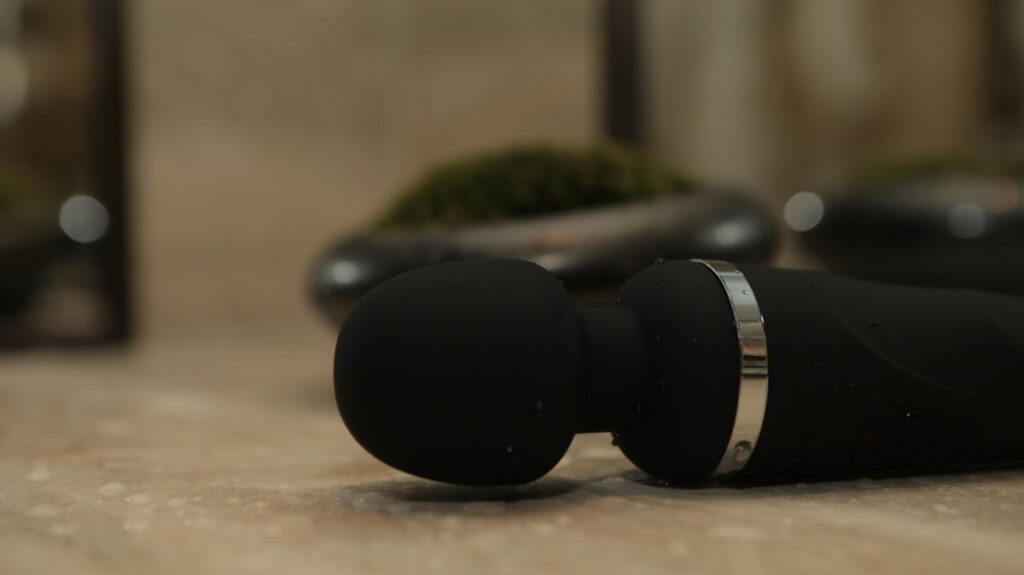 Exploring Group Sex in the Digital Age