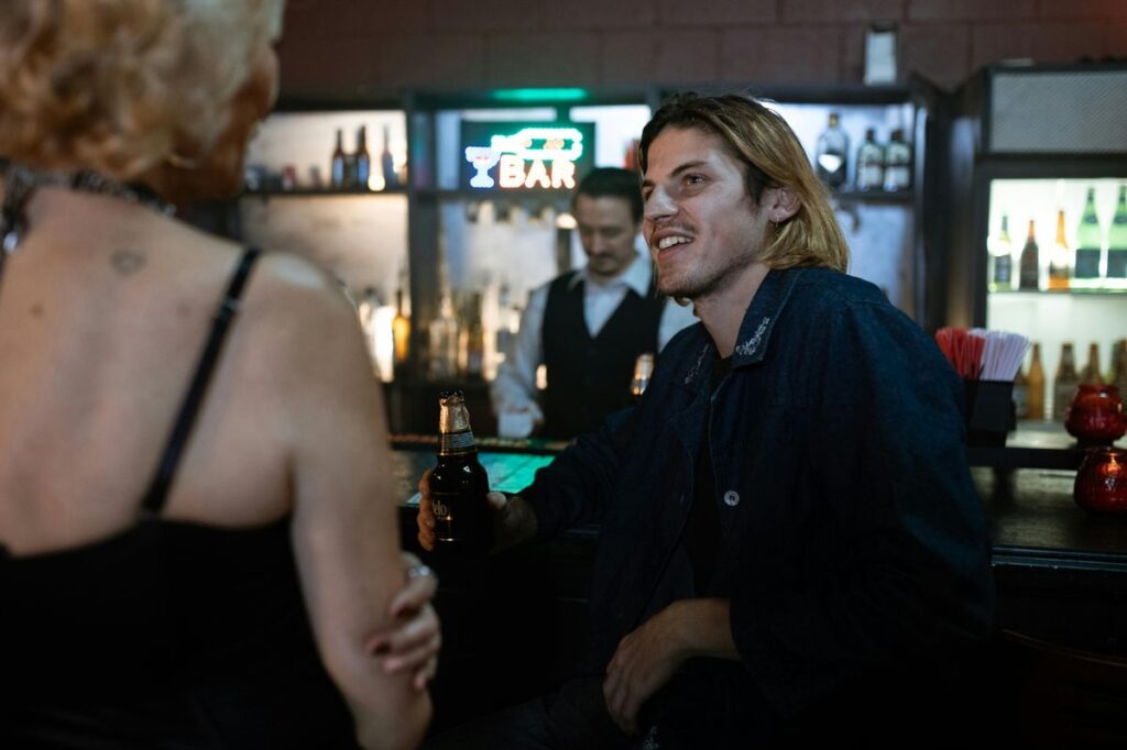 The Astrological Approach to Modern Dating