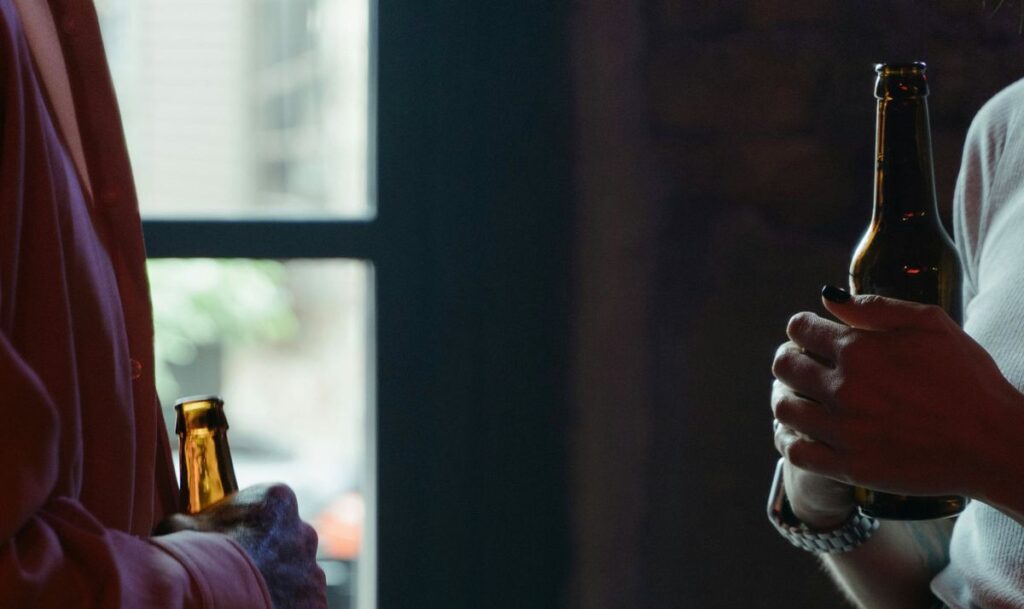 Personal Stories from the Cuckolding World