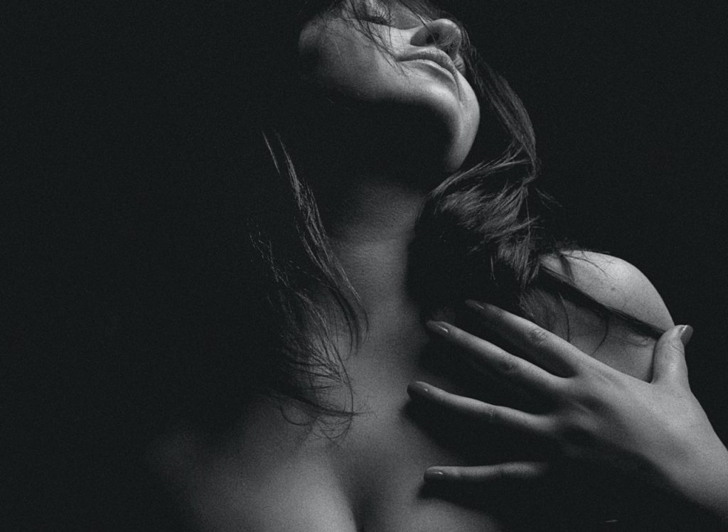 Understanding Squirting: The Basics and Beyond