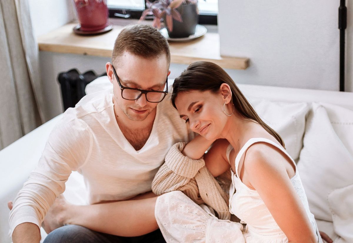 Exploring Compersion: The Key to Intimacy