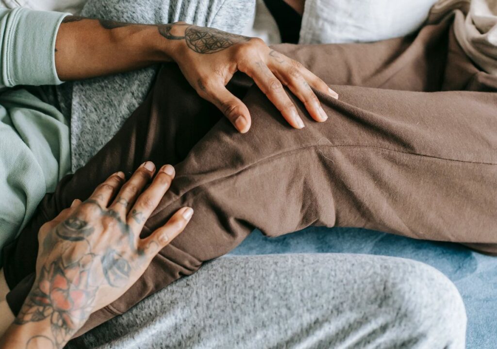 Exploring Non-Monogamy Through Literature