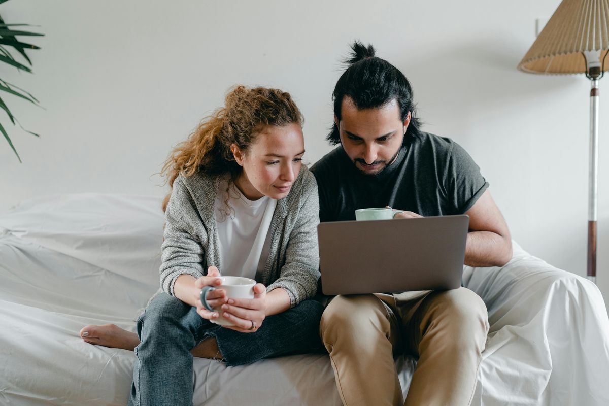 Discover the Best Threesome Dating Apps for Spicing Up Your Love Life