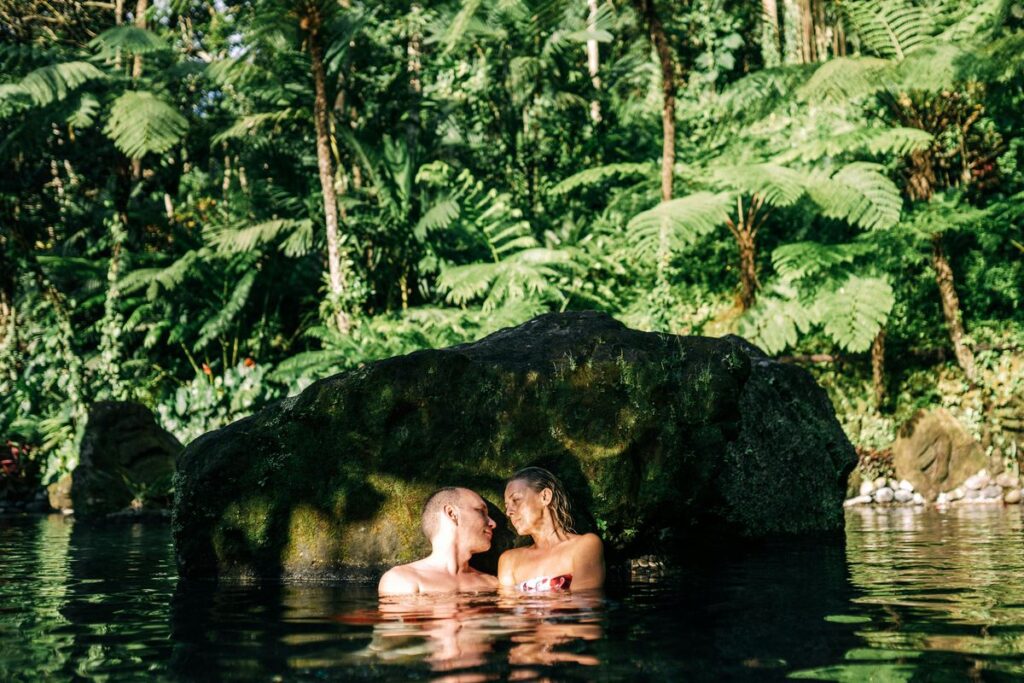 The Emotional Considerations of Casual Sex