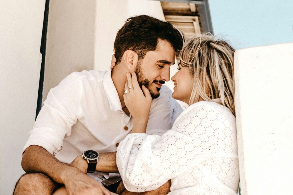 Unpacking the Hotwife Lifestyle: More Than Just a Label