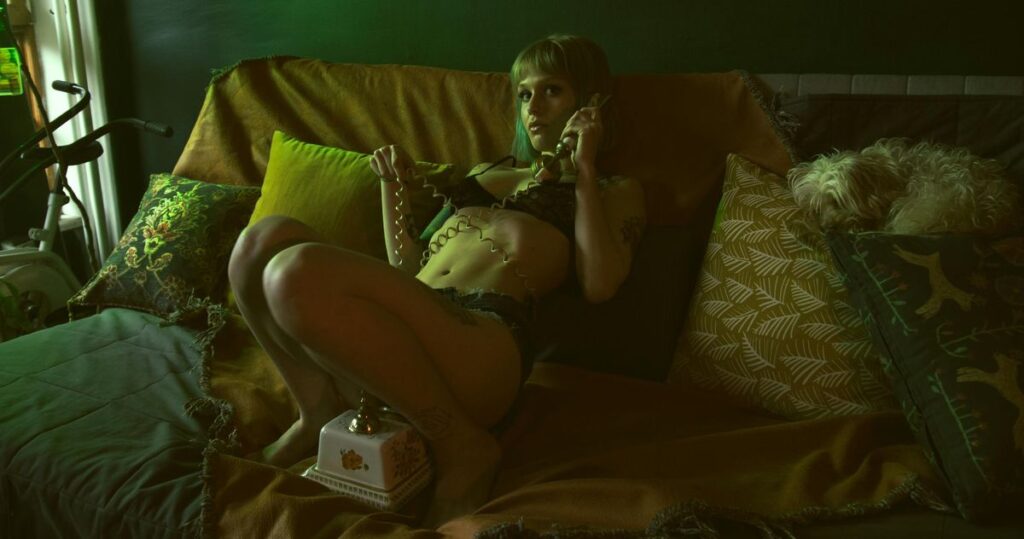 Debunking Common Misconceptions About Swingers