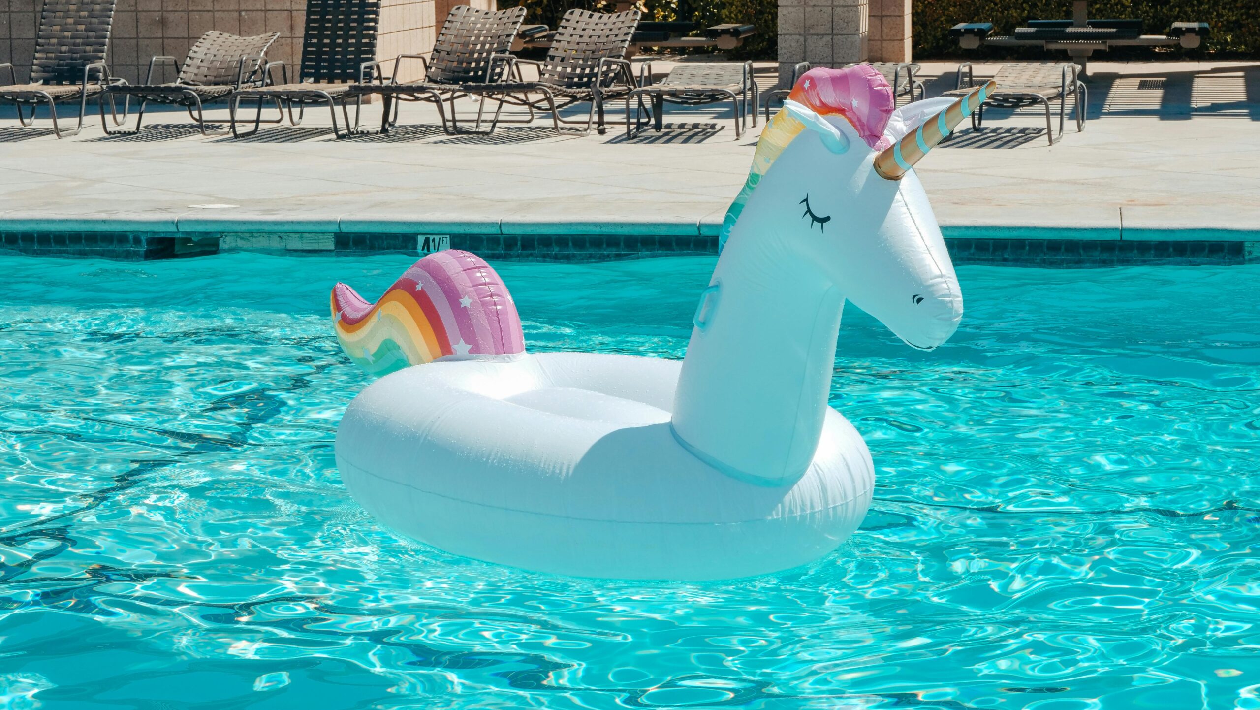 Finding a Third – Your Guide to the Perfect Unicorn